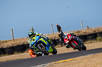 anglesey-no-limits-trackday;anglesey-photographs;anglesey-trackday-photographs;enduro-digital-images;event-digital-images;eventdigitalimages;no-limits-trackdays;peter-wileman-photography;racing-digital-images;trac-mon;trackday-digital-images;trackday-photos;ty-croes